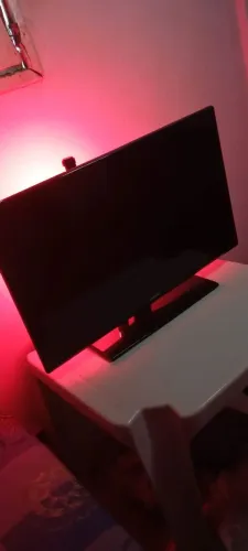 TV Samsung Smart 32
