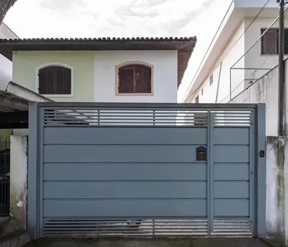 Ótimo Sobrado para Venda em Jardim Bonfiglioli - São Paulo - SP