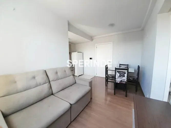 Locação Apartamento CAXIAS DO SUL RS Brasil