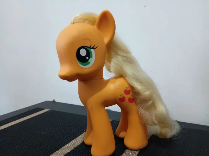 My Little Pony