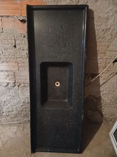 Pia 