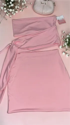 Conjunto