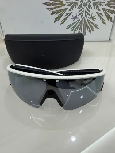 Óculos Oakley meta Vanguard