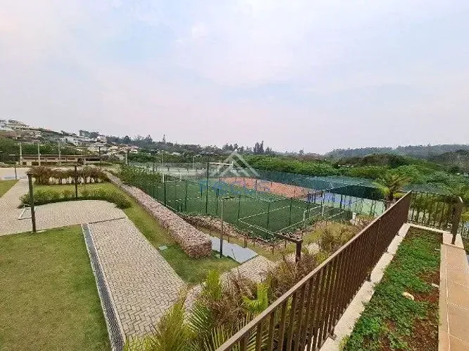 Terreno à venda, 814 m² por R$ 510.000,00 - Medeiros - Jundiaí/SP