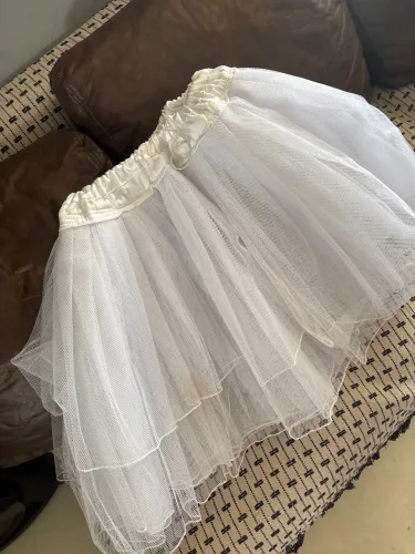 Roupas