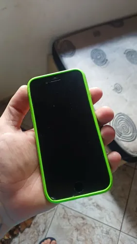 Vendo peças do Iphone 7