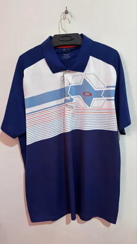 Oakley polo 