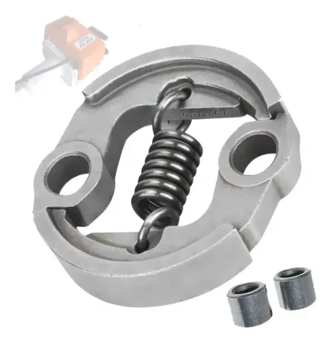 Embreagem para Roçadeira Stihl FS160, FS220 e FS280