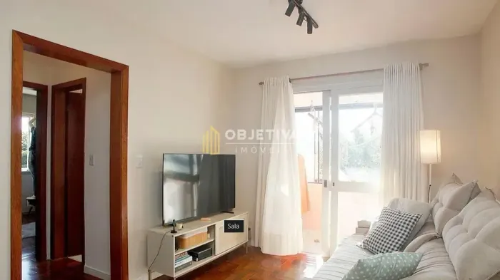 Apartamento para locação, Santana, Porto Alegre, RS