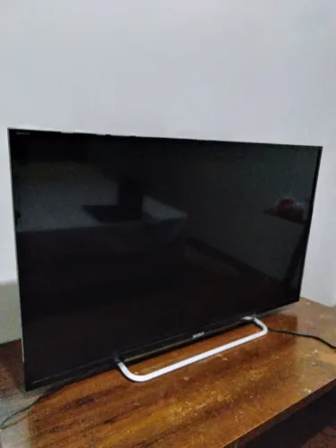 TV SONY 46"