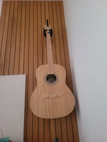 Violão Tagima