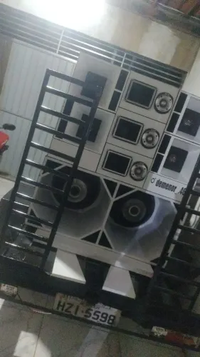 Paredinha