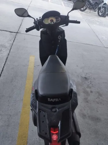 moto