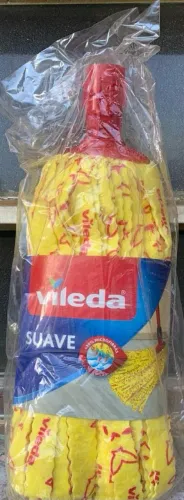 Produtos de limpeza