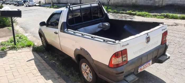 CARRETO R$50,00
