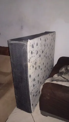 Muito barato chama ?