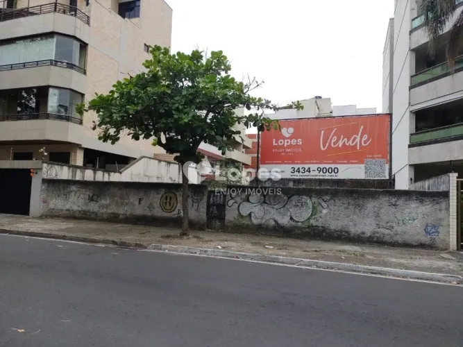 Terreno em Recreio dos Bandeirantes, Rio de Janeiro