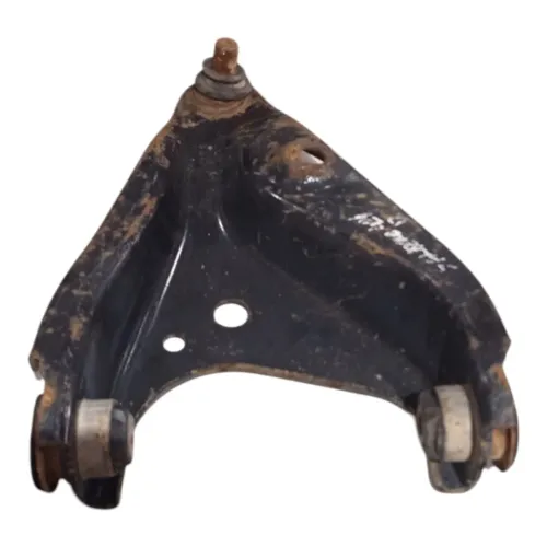 Bandeja Balança Dianteira Direita Renault Sandero 2007-2014