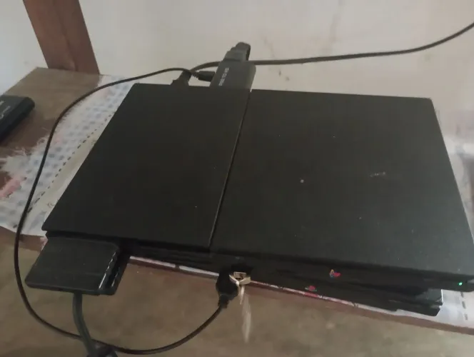 Ps2