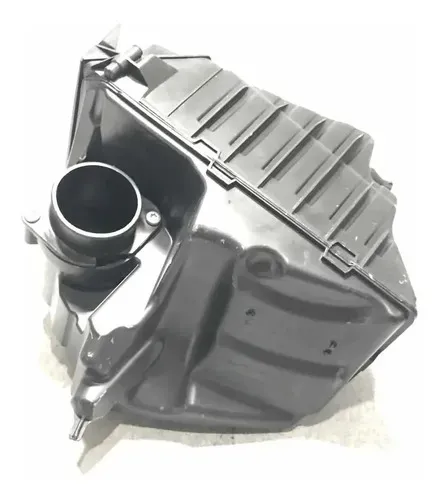 Caixa Filtro Ar Renault Fluence 2.0 16v 2015