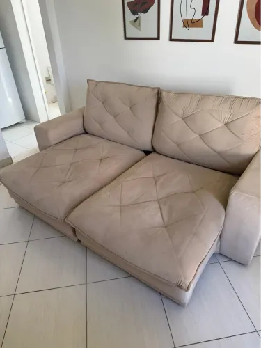 Retrátil 