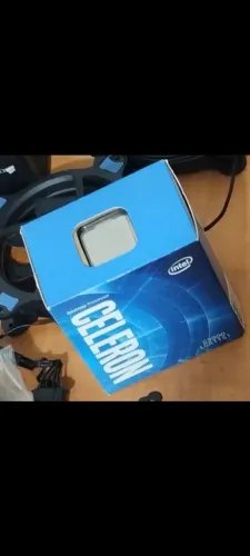 Processador