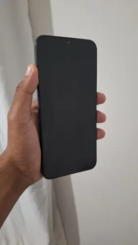 POCO C85 258GB 8GB DE RAM