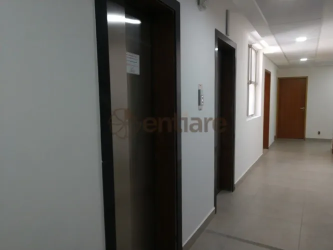 Sala / Conjunto para alugar em Belo Horizonte