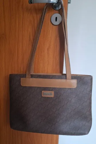 Bolsa Santa Marinella
