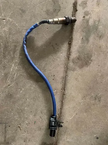 Sonda Lambda (ds7a9y460aa) Ford Fusion Hybrid 2017 / 2019