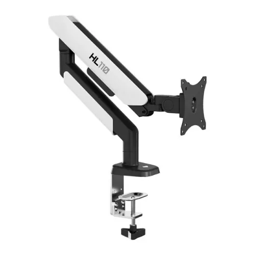 Suporte Articulado Para Monitor Pichau HL110