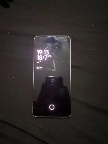 POCO X6 PRO 5G