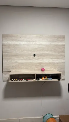 VENDO PAINEL DE TV