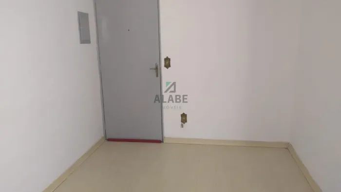 Apartamento 49M2, 02 quartos, 01 vaga individual. Interlagos. São Paulo
