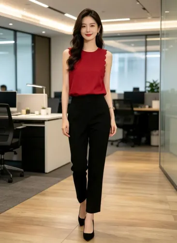 Calça + blusa tamanho 42/M