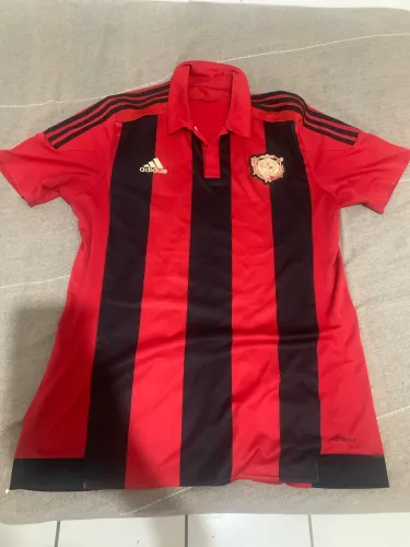 camisa sport clube do recife a Religião desde 1905