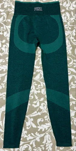 Legging Victoria Secret Pink - Original