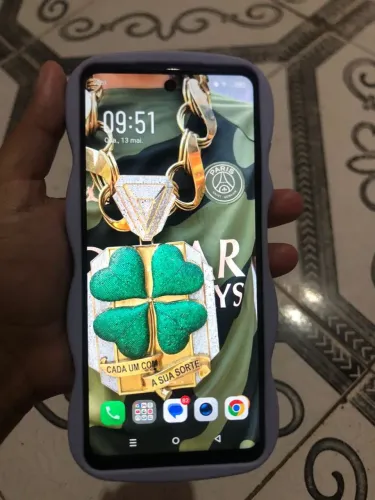 Celular