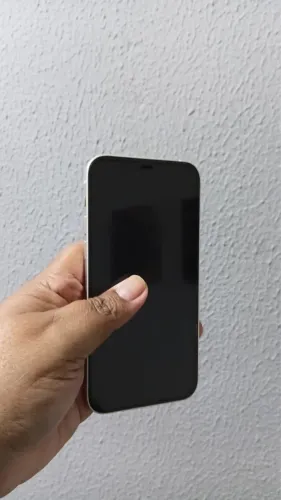IPHONE 12 TODO ORIGINAL 