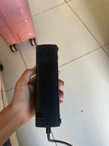 Fonte de Xbox 360 original