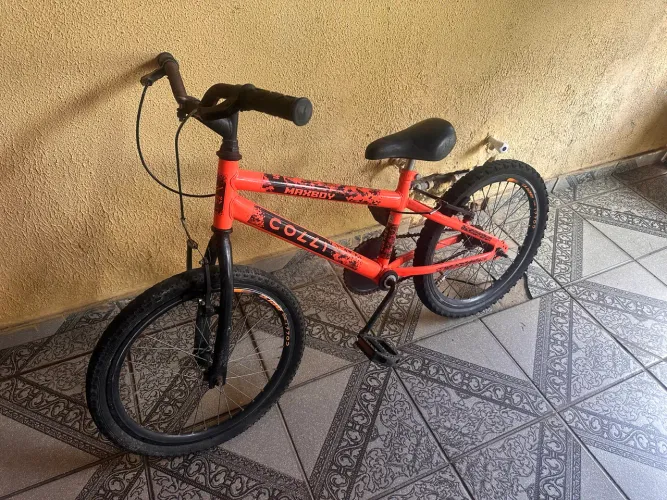 Aro 20