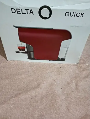 Cafeteira