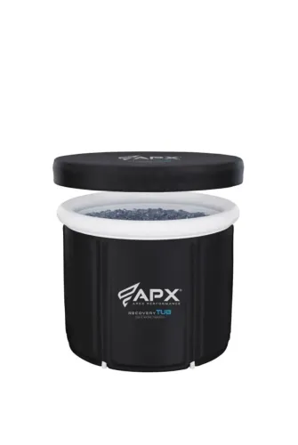 VENDO Recovery TUb APX