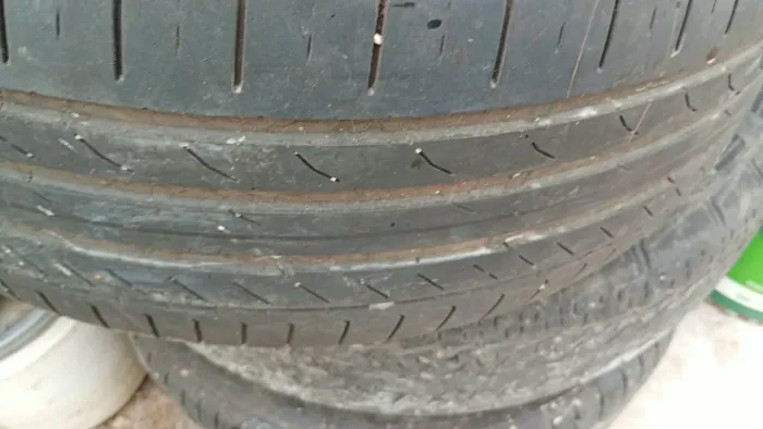 pneus 19x55x235