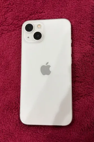 Iphone 13 128GB
