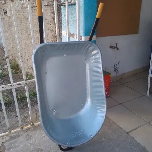 Carriola 