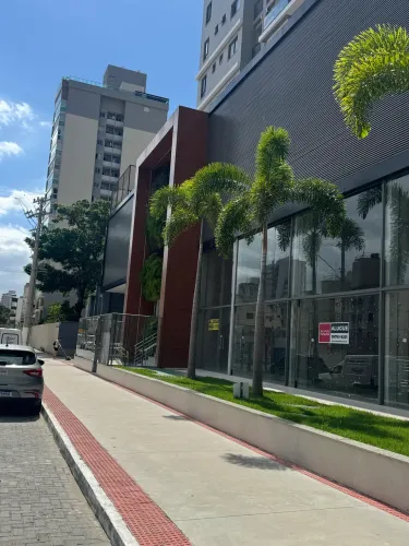 Loja NOVA em Itapuã