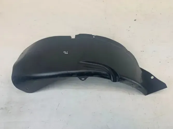 Para Barro Traseiro Direito Chery Face 2010 2015 S123102115