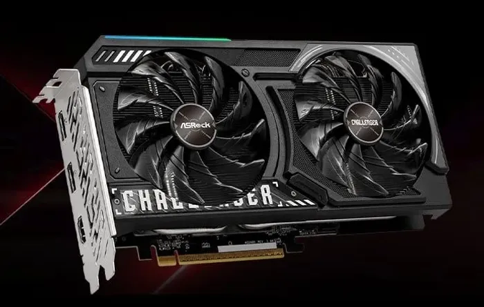 Rx9060xt 16 gb