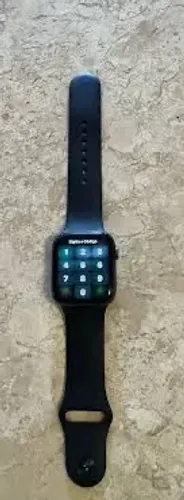 Apple Watch s4 40mm